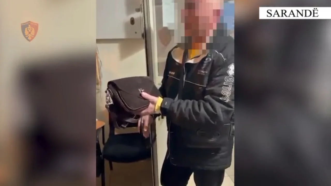 Tenderi që fundos Eltar Dedën, pse duhet të ndërhyjë urgjent SPAK