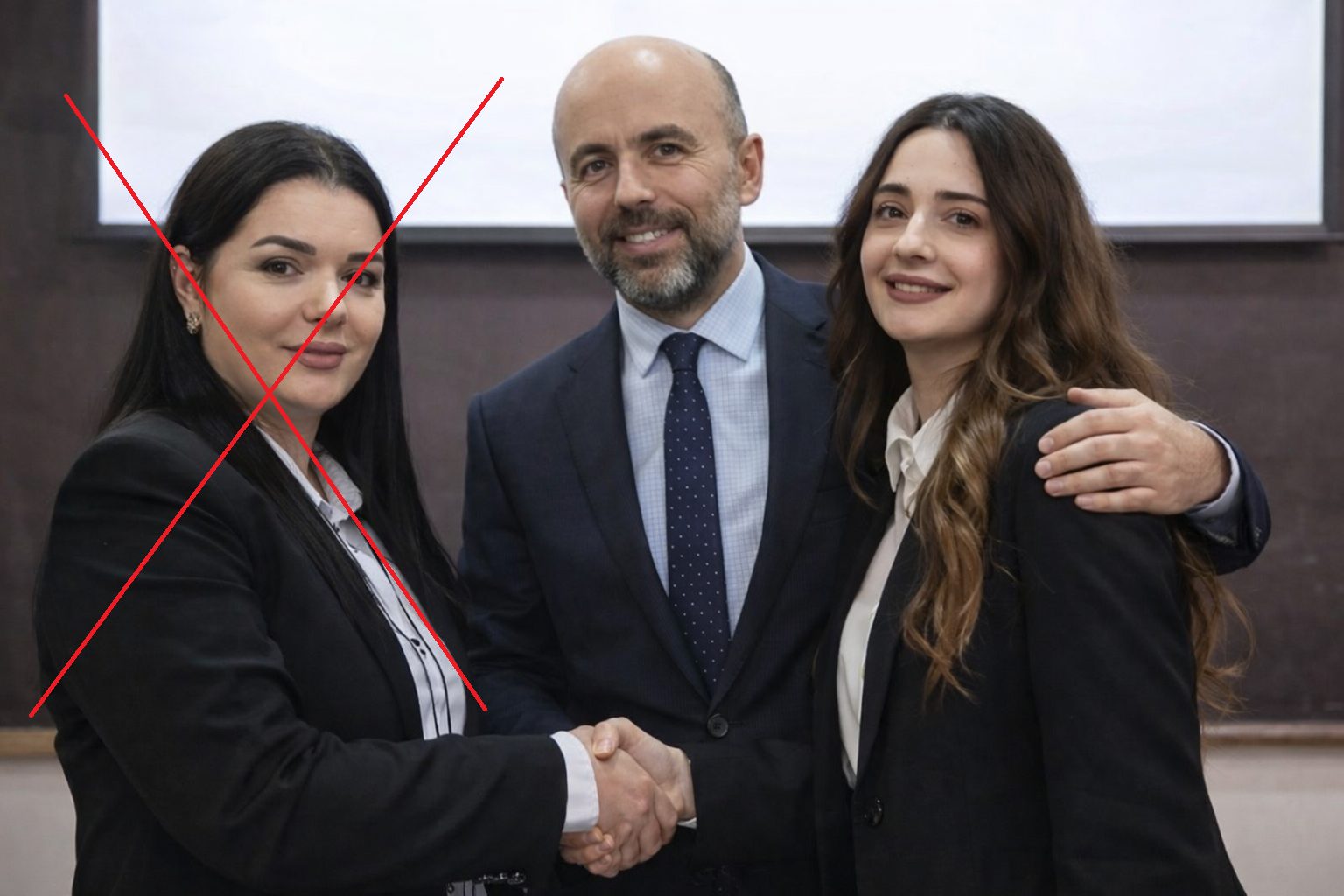 ‘Virgjëresha e korrupsionit’ gostit me 800 mln lekë oligarkun Klodian Allajbeu