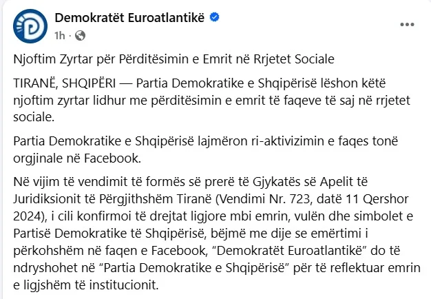 Plas sherri për Porto Palermon, grushta dhe akuza për “hapjen e zarfit”