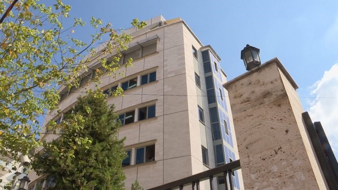 Mashtrim 2.2 milionë euro në Tiranë, 6 persona dërgohen për gjykim