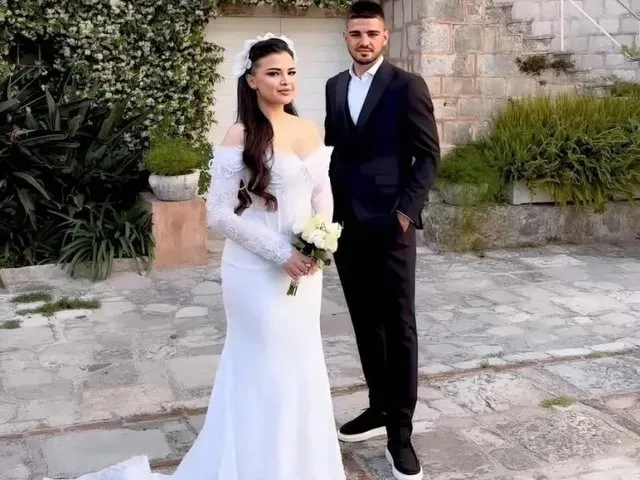 Vdekja e 25-vjeçares, shpallet në kërkim partneri i saj (Emri)