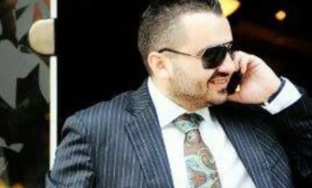 Zbarkoi në zyrën e Ramës, ja kush fshihet pas minierës 1 miliard euro në Bilisht