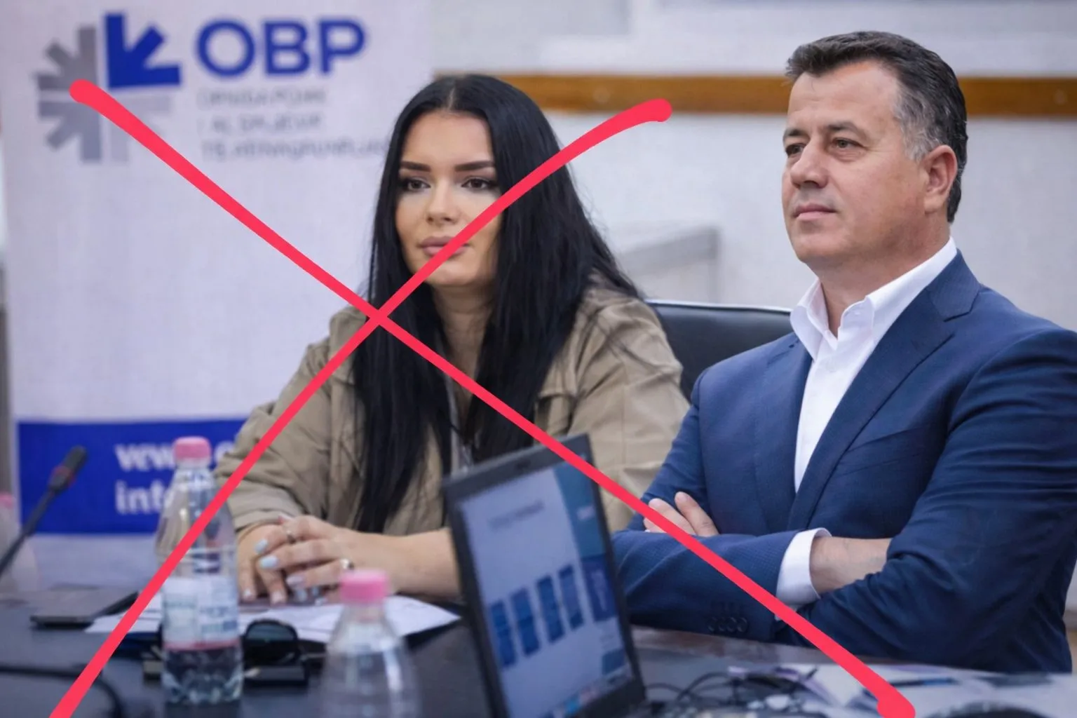 “Virgjëresha e korrupsionit” pretendon kursim miliona € me gara me një operator të vetëm