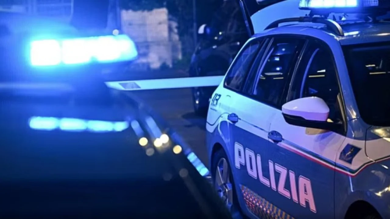 Vritet në Itali 29-vjeçari shqiptar Gjergj Pergegaj, nga Lezha