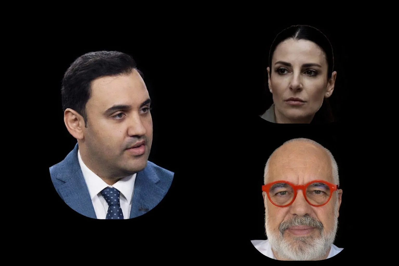 Çfarë fshihet pas elegjisë së Edi Ramës për Ballukun?!