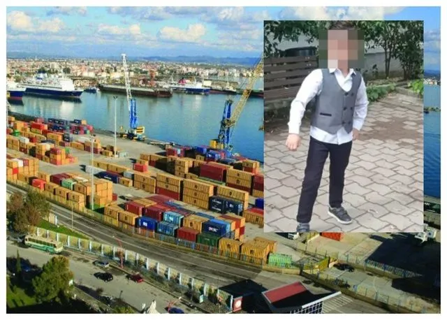 Flet e ëma e 11-vjeçarit që u zhduk: E dënova se kishte pirë cigare!