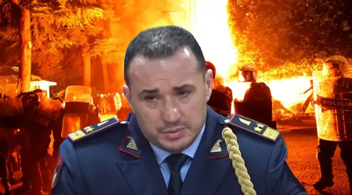 Prapaskenat/ Proda do largohej edhe sikur të mos sulmohej Vila 31