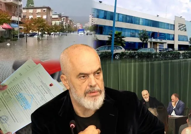 Rama u vendos kushtin e prerë kryebashkiakëve për rikandidim