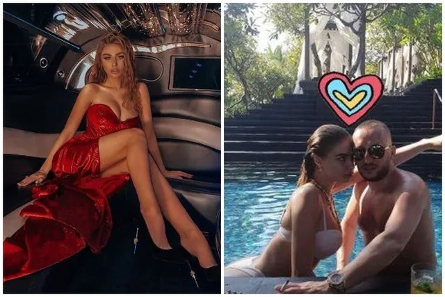 Fotografi në GJKKO: Nuk kisha dijeni për lidhjen e Trejsi Sejdinit