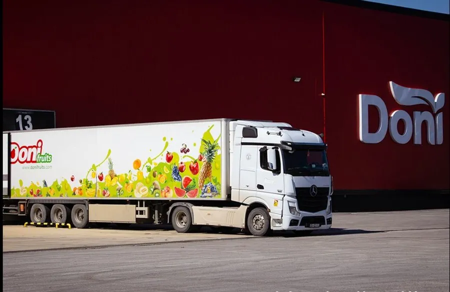AZHBR kërkon kthimin e 1.5 mln € nga “Top Fruits”