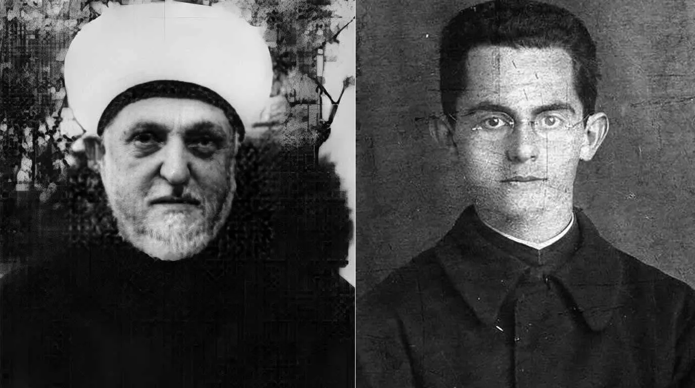 NË VEND TË NJË URIMI PËR FITËR BAJRAM