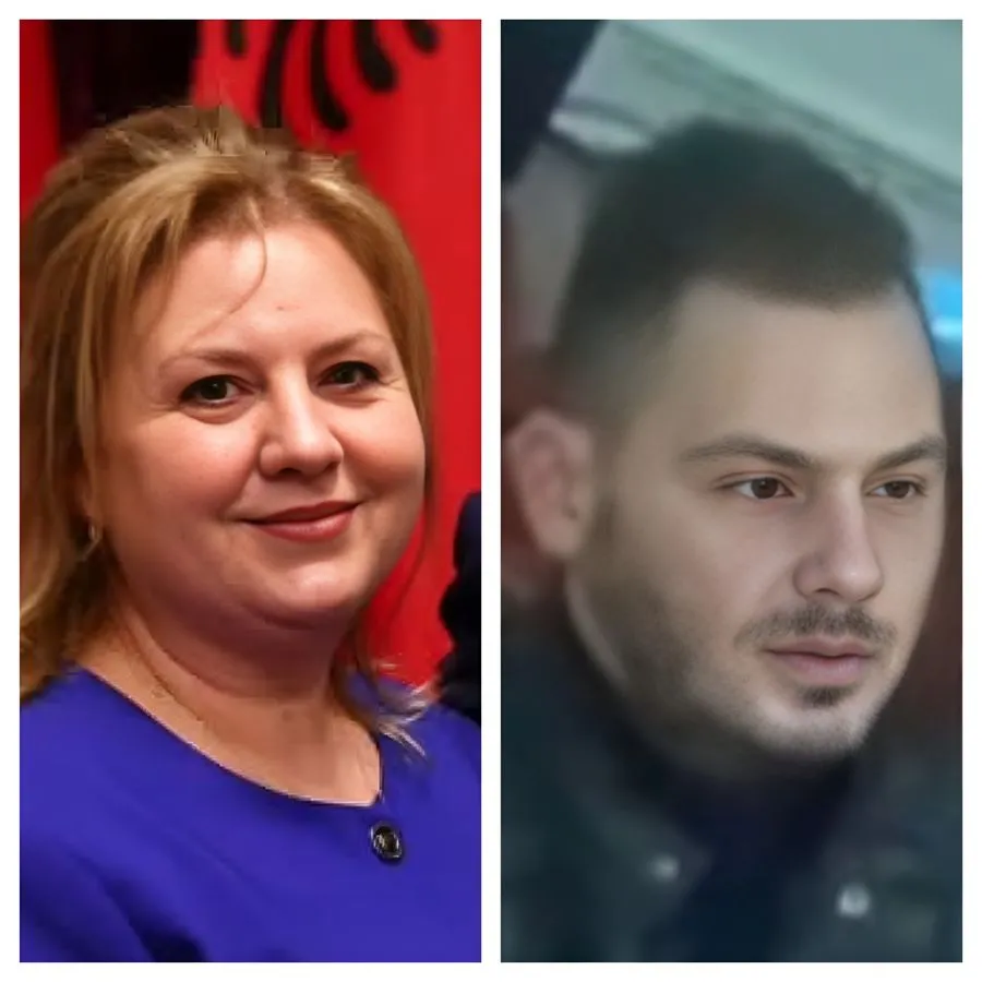 A do ta mbyllë Arta Mandro perversitetin dhe korrupsionin e KLP-së me një kafe te SPAK-u?