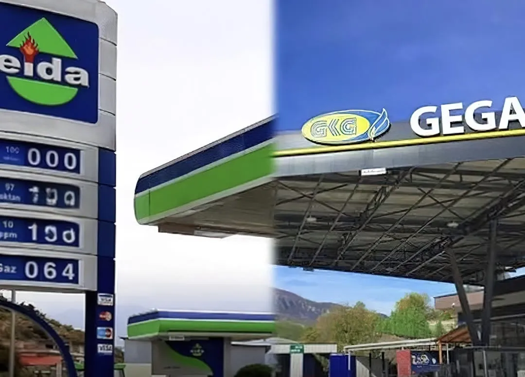Aksion ndaj informalitetit në Elbasan, goditen ‘Elda’ dhe ‘Gega’