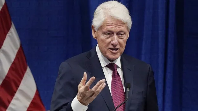 Clinton paralajmëron krizën pas  ultimatumit të  SHBA ndaj Iranit
