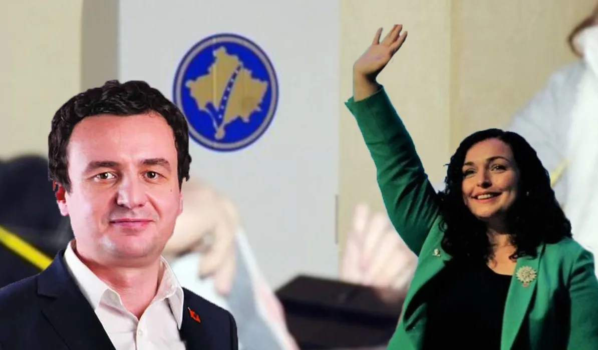 Kosovë, afati kushtetues – president apo zgjedhje të reja?