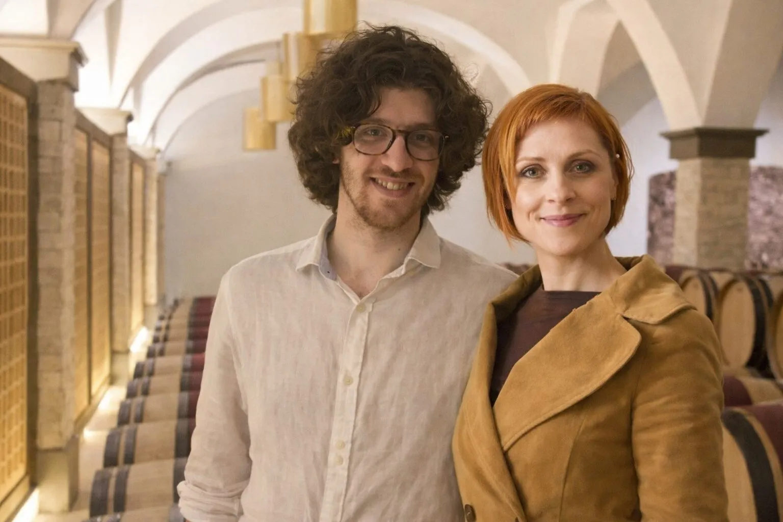 Del FOTO e spiunit rus në ambasadën shqiptare në Berlin