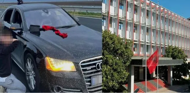 Arrestimi i 4 shqiptarëve në Serbi, reagon Ministria e Jashtme
