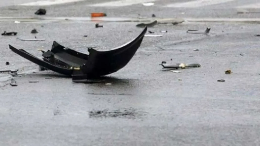 Aksident fatal në aksin Levan-Tepelenë, humb jetën 39-vjeçarja