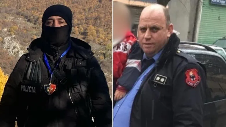 Shkuan të kapnin personin në kërkim, plagosen ‘Shqiponjat’ e Dibrës