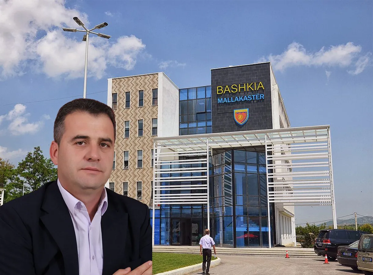 Situatë alarmante në Mallakastër, zhduken pagesat e invaliditetit