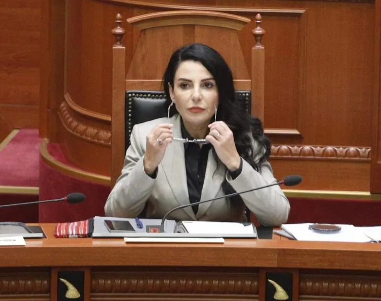 Hiqni imunitetin e Ballukut!