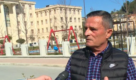 Shteti i prishi shtëpinë në 2023, OSHEE e nxjerr debitor në 2026