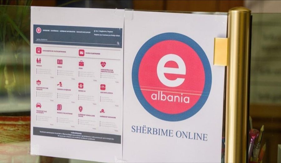 Ngec sërish e-Albania, bizneset detyrohen të bëjnë “rojë nate”!