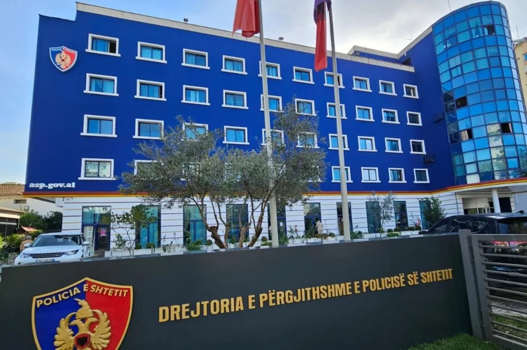 Garë ‘e nxehtë’ në Policinë e Shtetit, mbyllet sot afati i aplikimeve