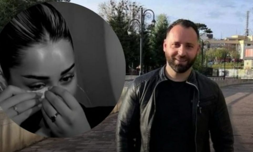 Të shtënat në Gjakovë, viktimë mbetet xhaxhai i ish-banores së Big Brother VIP