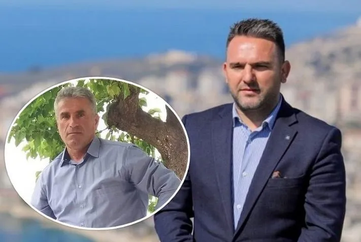 U shkarkua për korrupsion, Oltion Caci e rikthen në post drejtues