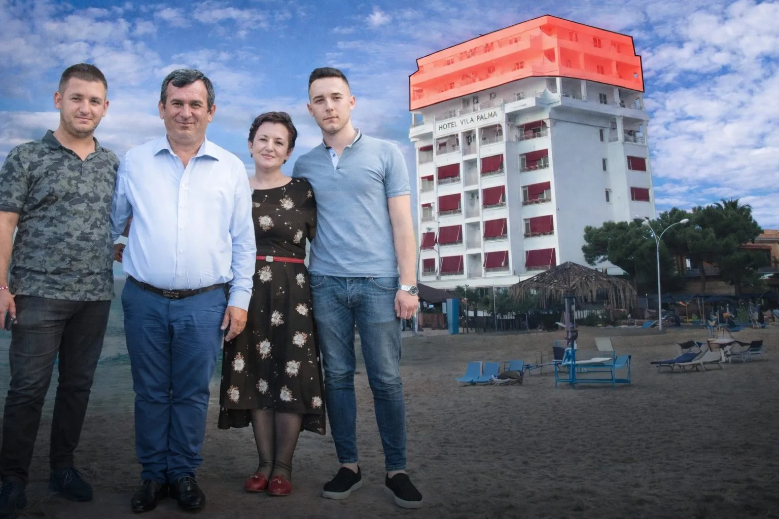 Pse SPAK nuk heton zyrtaren e korruptuar Dëshira Qato?