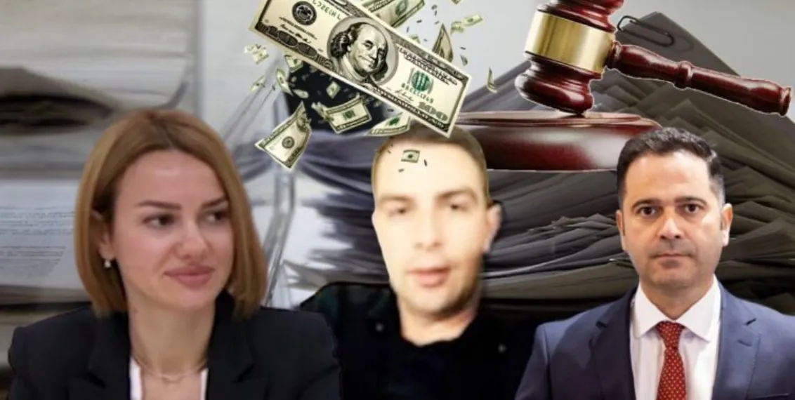 Prokuroria drejt nisjes së hetimeve për ministrin Petrit Malaj