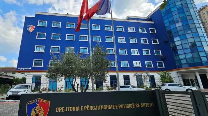 Gara për “fronin” e kryepolicit, dalin emrat e disa prej kandidatëve
