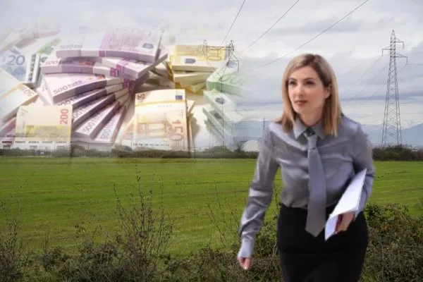 Denoncimi: Afera ‘Durana’, projekt me pasoja të rënda për Shqipërinë