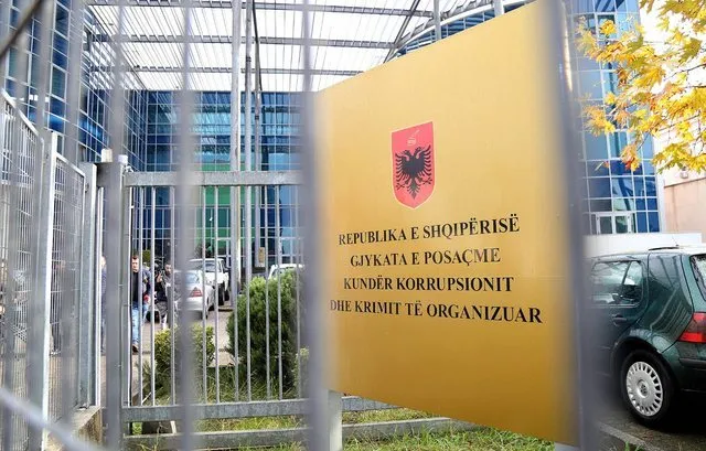 Dosja “Revanshi”, GJKKO çon për gjykim shtatë të pandehur