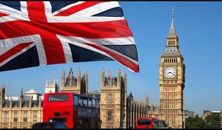 Lajm i keq për emigrantët, Britania ndryshon rregullat për deportimet