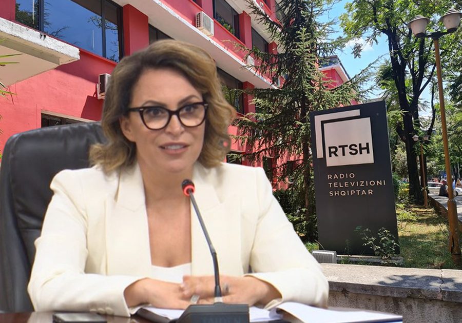 Eni Vasili anulon 3 herë tenderin për t’ia dhënë kompanisë së ‘duhur’