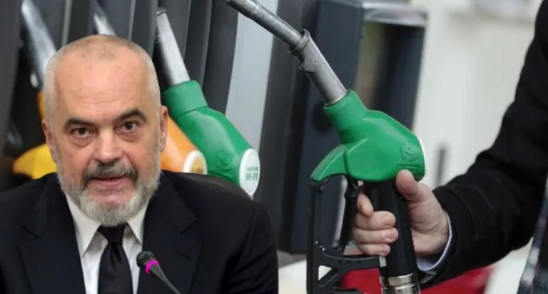 Kriza e naftës, Rama bën ‘sehir’: Përgatituni, s’dihet se kur do ndalet
