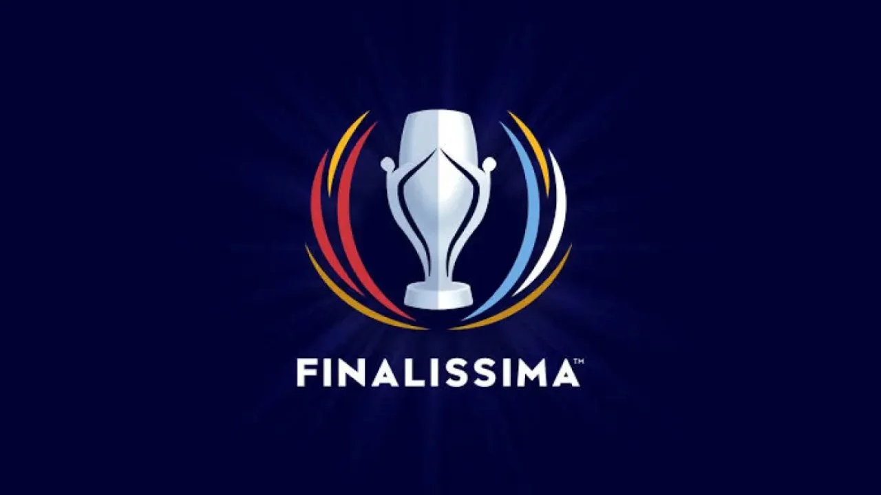 S’ka më dyshime, zbulohet ku do luhet ‘Finalissima’ Spanjë-Argjentinë