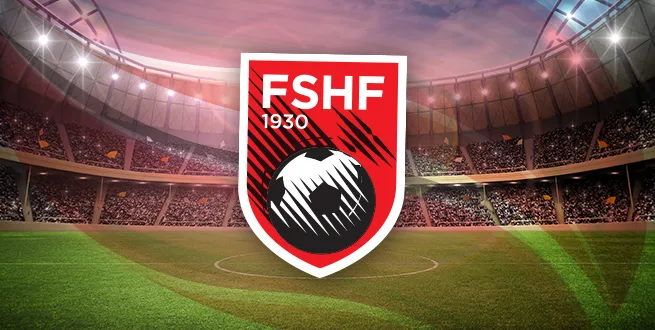 E konfirmon FSHF-ja, anulohet ndeshja e kombëtares kuqezi