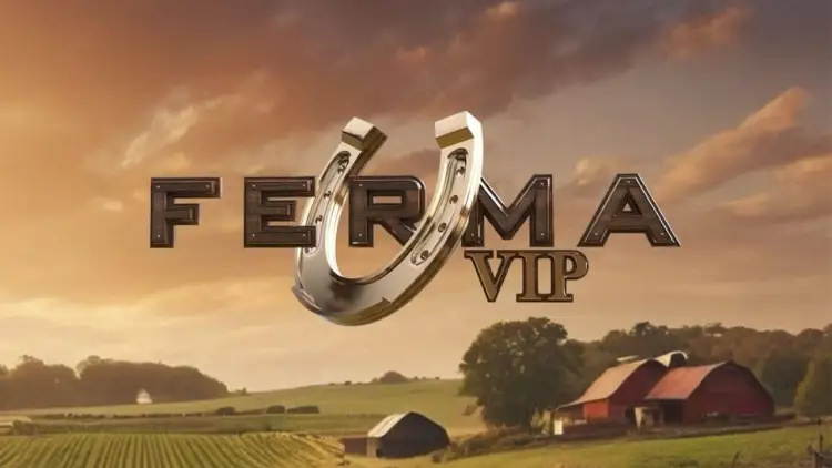 Kush do jetë ‘treshja fantastike’ e opinionistëve të ‘Ferma VIP 3’