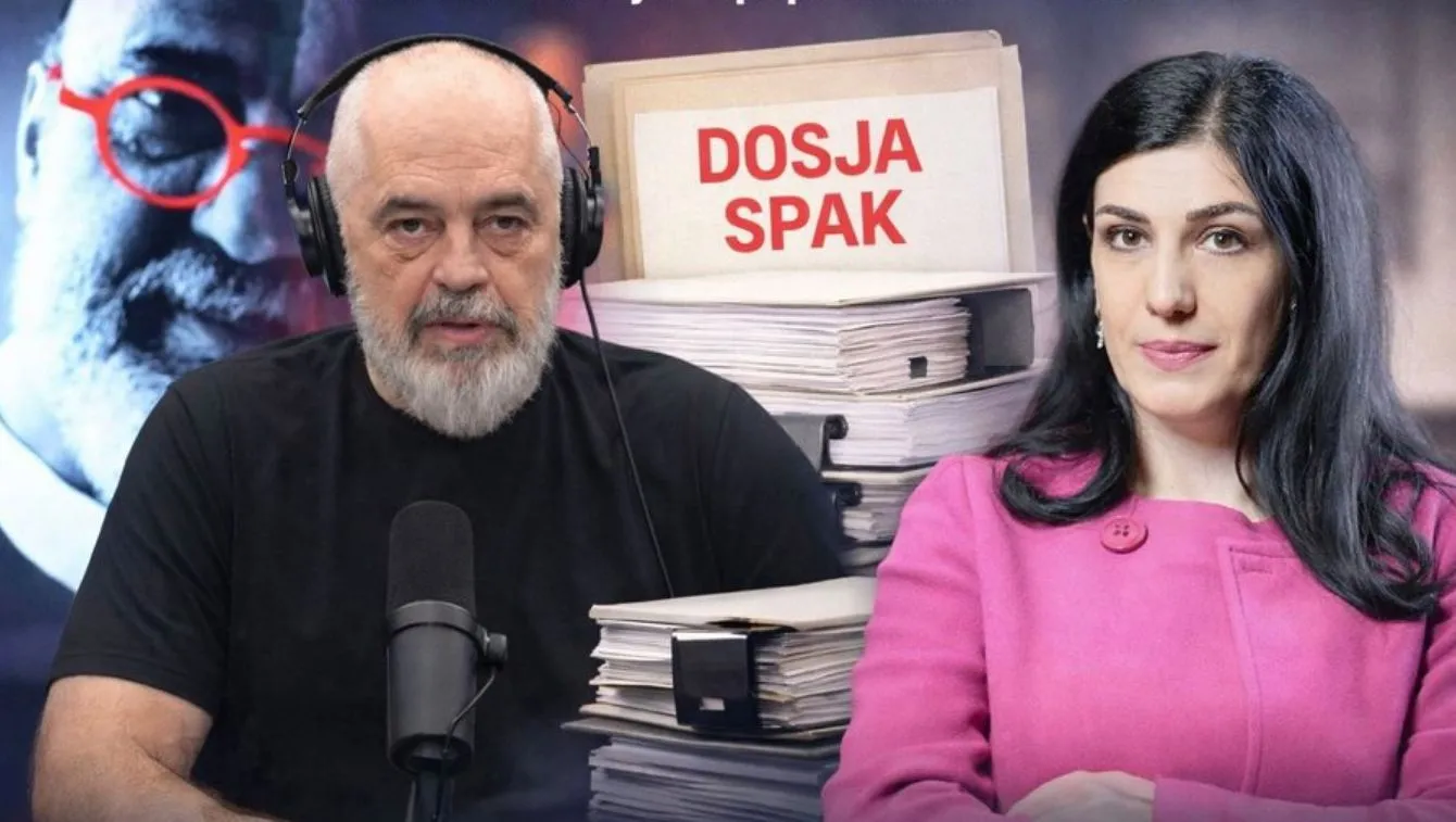 Rama tha se jetonte me qira, Karçanaj me 4 apartamente dhe ullishte