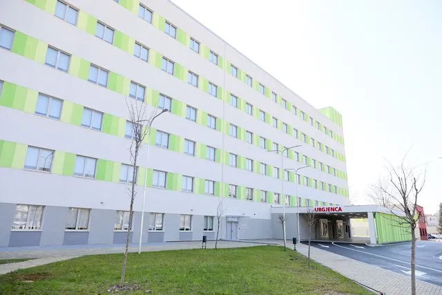 Garë e fortë brenda QSUT-së, zbardhen emrat e kandidatëve