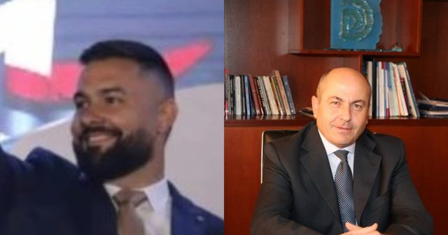 Zgjidhen kryetarët e degëve në Elbasan dhe Durrës (Emrat)