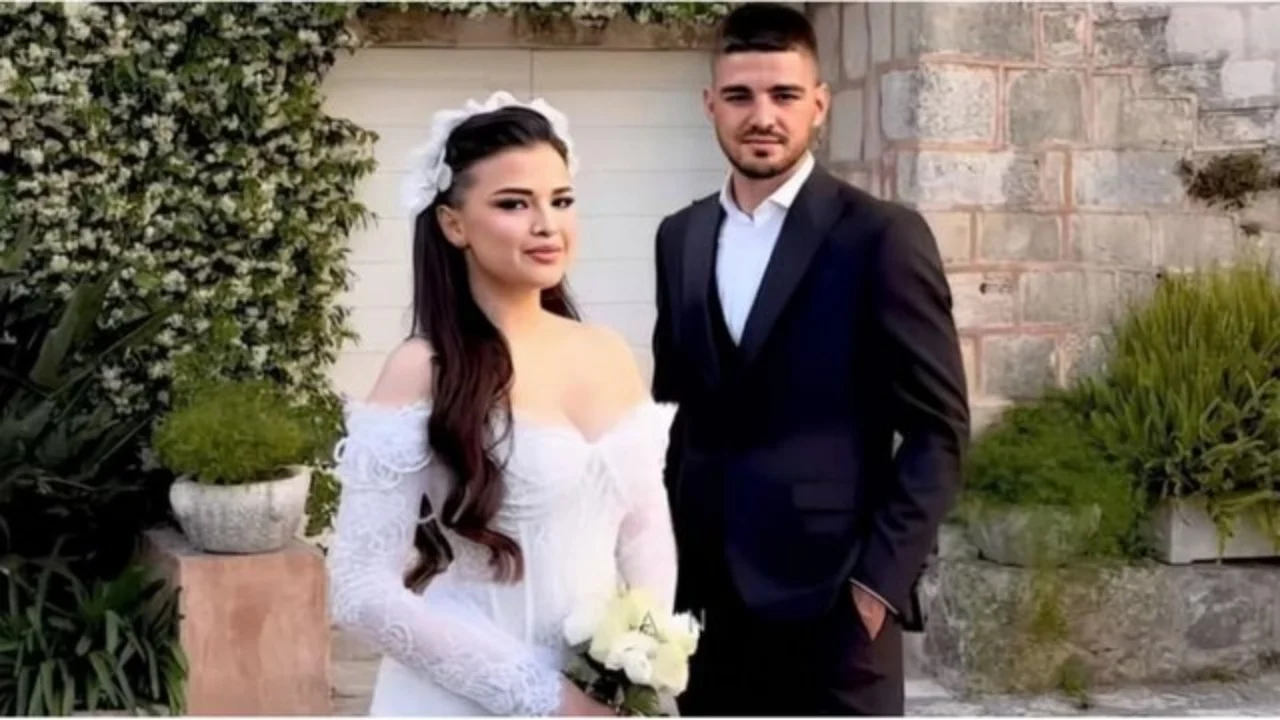 Vjedhja në shkollën “Besëlidhja’ në Lezhë, arrestohet 22-vjeçari