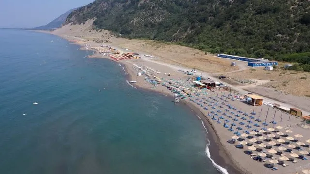 Abuzimet te Rana e Hedhun, Prokuroria e Lezhës mbyll hetimet