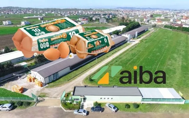 Asgjësimi i pulave dhe vezëve të “Aibas”-s u krye me shkelje
