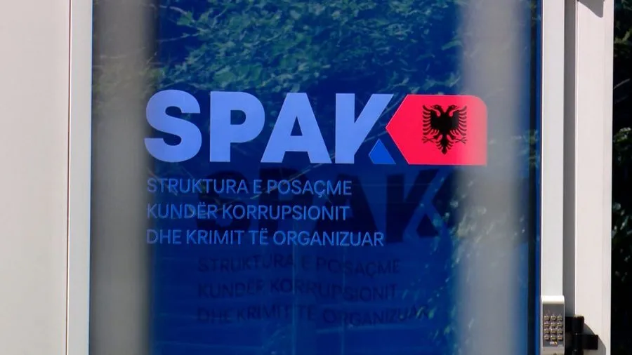 Paralajmërimi: SPAK ka gati kërkesa të tjera për heqje imuniteti