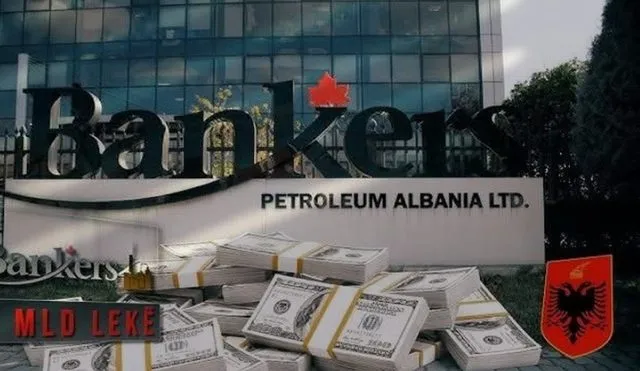 Vjedhje dhe pastrim parash! SPAK përfundon hetimet për “Bankers”