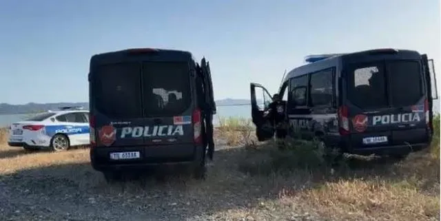 Tragjike! Burri vret gruan dhe më pas veten në Roskovec